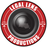 Legal Lens Productions